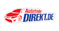 Autoteiledirekt Logo