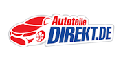 Autoteiledirekt Logo