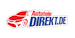 Autoteiledirekt Gutscheine Autoteiledirekt Logo