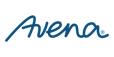 Avena Gutscheine