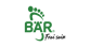 BÄR Schuhe Logo