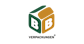 BB-Verpackungsshop Logo