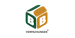 BB-Verpackungsshop BB-Verpackungsshop Logo