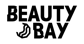 Beauty Bay Logo