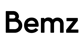 Bemz Logo
