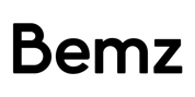 Bemz Gutscheine Bemz Logo