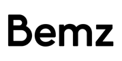 Bemz Logo