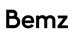 Bemz Gutscheine Bemz Logo