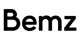 Bemz Gutscheine