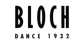 Bloch Logo