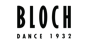 Bloch Logo
