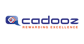 cadooz Logo