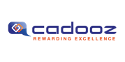 cadooz Logo