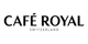 Café Royal Gutscheine