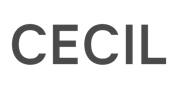 Cecil Logo