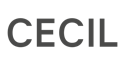Cecil Logo