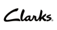 Clarks Logo