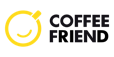 Coffee Friend Gutscheine & Rabatte Coffee Friend Gutscheine