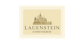 Confiserie Lauenstein Logo