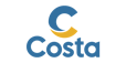 Costa Kreuzfahrten Gutscheine & Rabatte Costa Kreuzfahrten Gutscheine