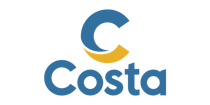 Costa Kreuzfahrten Gutscheine & Rabatte Costa Kreuzfahrten