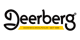Deerberg Gutscheine