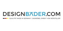 Designbäder Gutscheine & Rabatte Designbäder