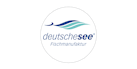 10€ Gutschein bei Deutsche See für die Weiterempfehlung Deutsche See