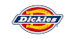 Dickies Logo
