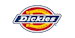 Dickies Gutscheine Dickies Logo