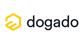 dogado Logo