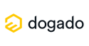 dogado Logo
