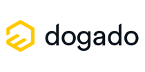 dogado Gutscheine & Rabatte dogado