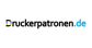 Druckerpatronen.de Logo