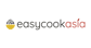 easycookasia Logo