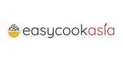 easycookasia Logo
