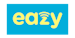 eazy Logo