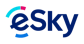eSky Logo