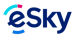 eSky Logo