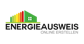 Energieausweis-online-erstellen.de Logo