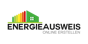 Energieausweis-online-erstellen.de Logo
