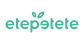 etepetete Logo