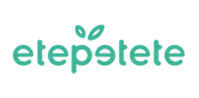 etepetete Logo