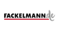 Fackelmann Logo
