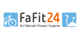 FaFit24 Gutscheine