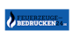 Feuerzeuge-bedrucken24 Logo