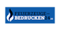 Feuerzeuge-bedrucken24 Logo