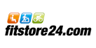 Bis zu 50% Rabatt auf E-Mountainbikes im Sale Fitstore24.com