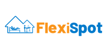 Flexispot Gutscheine & Rabatte Flexispot