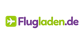 Flugladen.de Logo